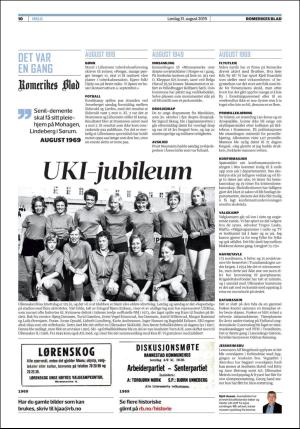romerikesblad_helg-20190831_000_00_00_010.pdf