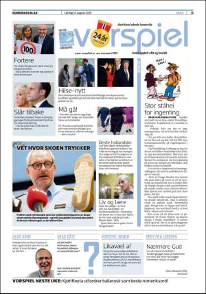 romerikesblad_helg-20190831_000_00_00_011.pdf