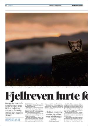 romerikesblad_helg-20190831_000_00_00_012.pdf