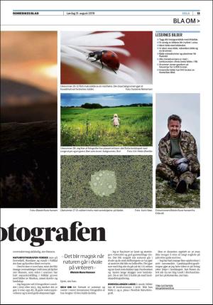 romerikesblad_helg-20190831_000_00_00_013.pdf