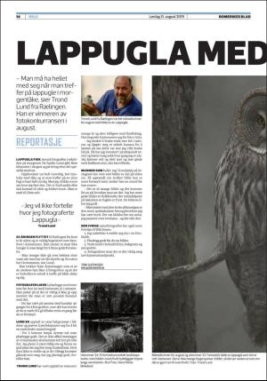 romerikesblad_helg-20190831_000_00_00_014.pdf