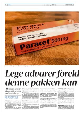 romerikesblad_helg-20190831_000_00_00_016.pdf
