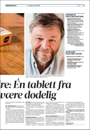 romerikesblad_helg-20190831_000_00_00_017.pdf