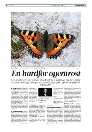 romerikesblad_helg-20190831_000_00_00_018.pdf