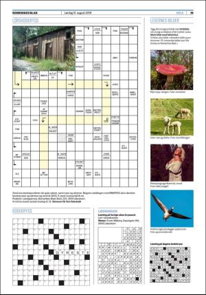 romerikesblad_helg-20190831_000_00_00_019.pdf