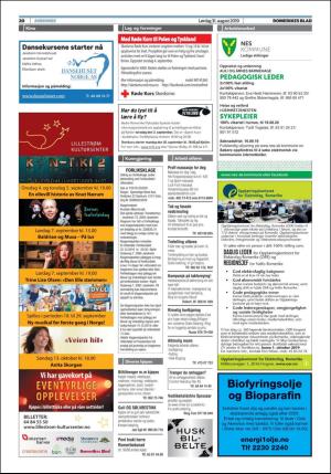 romerikesblad_helg-20190831_000_00_00_020.pdf