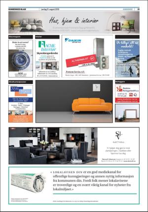 romerikesblad_helg-20190831_000_00_00_021.pdf