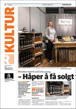 romerikesblad_helg-20190831_000_00_00_022.pdf