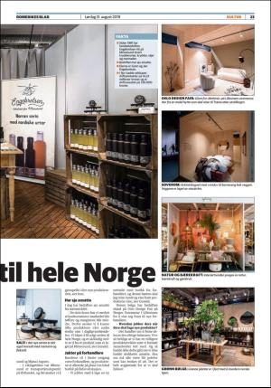 romerikesblad_helg-20190831_000_00_00_023.pdf