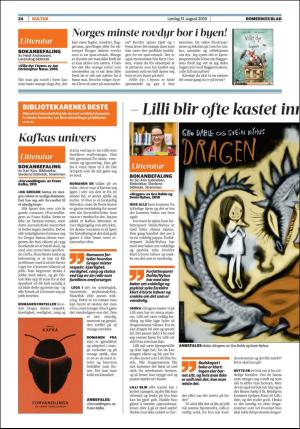 romerikesblad_helg-20190831_000_00_00_024.pdf