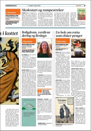 romerikesblad_helg-20190831_000_00_00_025.pdf