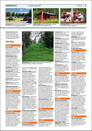 romerikesblad_helg-20190831_000_00_00_027.pdf