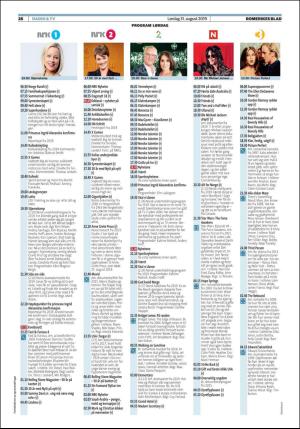 romerikesblad_helg-20190831_000_00_00_028.pdf