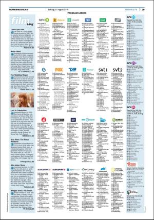 romerikesblad_helg-20190831_000_00_00_029.pdf