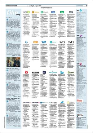 romerikesblad_helg-20190831_000_00_00_031.pdf