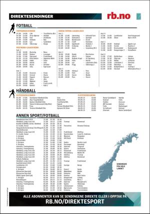 romerikesblad_helg-20190831_000_00_00_032.pdf