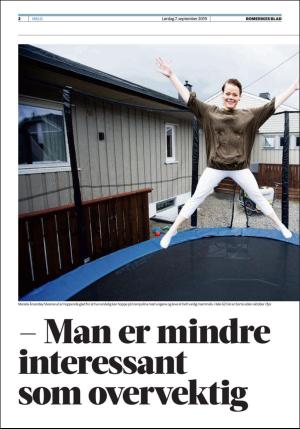 romerikesblad_helg-20190907_000_00_00_002.pdf