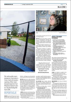 romerikesblad_helg-20190907_000_00_00_003.pdf