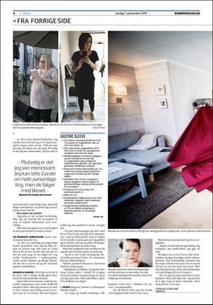 romerikesblad_helg-20190907_000_00_00_004.pdf