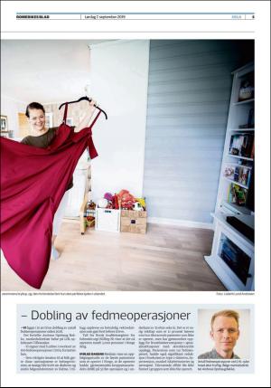 romerikesblad_helg-20190907_000_00_00_005.pdf