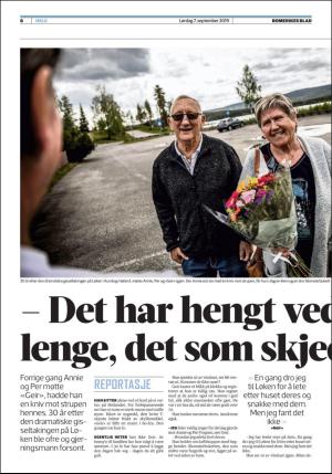 romerikesblad_helg-20190907_000_00_00_006.pdf