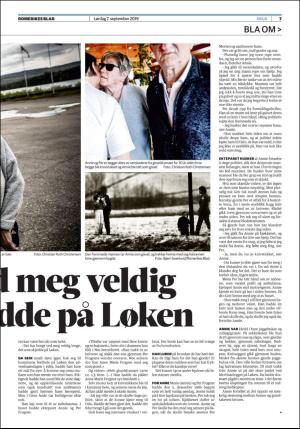 romerikesblad_helg-20190907_000_00_00_007.pdf
