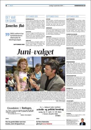 romerikesblad_helg-20190907_000_00_00_010.pdf
