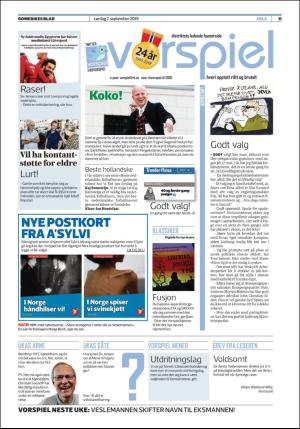 romerikesblad_helg-20190907_000_00_00_011.pdf