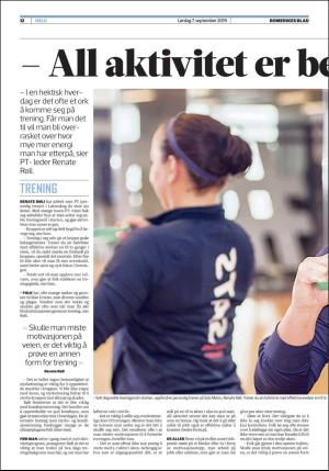 romerikesblad_helg-20190907_000_00_00_012.pdf