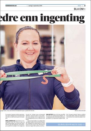 romerikesblad_helg-20190907_000_00_00_013.pdf
