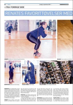 romerikesblad_helg-20190907_000_00_00_014.pdf