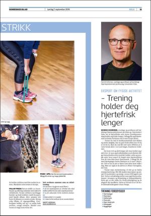 romerikesblad_helg-20190907_000_00_00_015.pdf