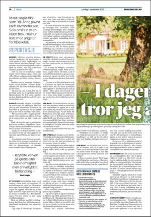 romerikesblad_helg-20190907_000_00_00_016.pdf