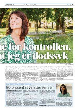 romerikesblad_helg-20190907_000_00_00_017.pdf