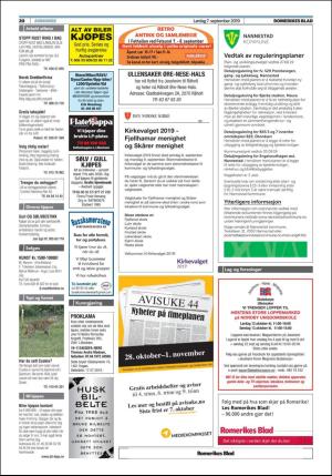 romerikesblad_helg-20190907_000_00_00_020.pdf