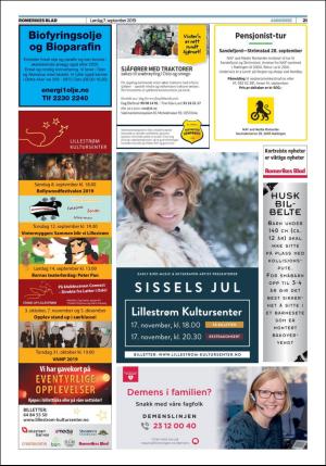 romerikesblad_helg-20190907_000_00_00_021.pdf