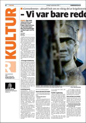 romerikesblad_helg-20190907_000_00_00_022.pdf