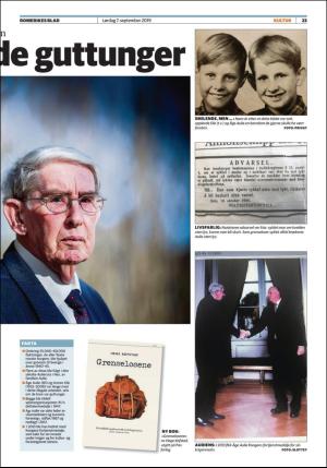 romerikesblad_helg-20190907_000_00_00_023.pdf