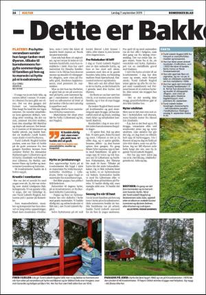romerikesblad_helg-20190907_000_00_00_024.pdf