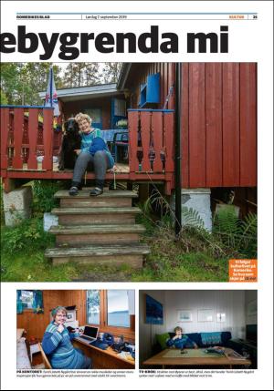 romerikesblad_helg-20190907_000_00_00_025.pdf