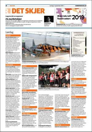 romerikesblad_helg-20190907_000_00_00_026.pdf