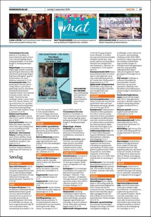 romerikesblad_helg-20190907_000_00_00_027.pdf