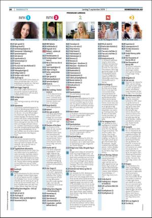 romerikesblad_helg-20190907_000_00_00_028.pdf