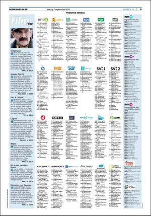 romerikesblad_helg-20190907_000_00_00_031.pdf