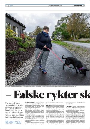 romerikesblad_helg-20190914_000_00_00_002.pdf