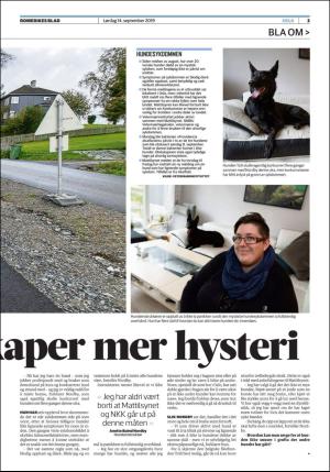 romerikesblad_helg-20190914_000_00_00_003.pdf