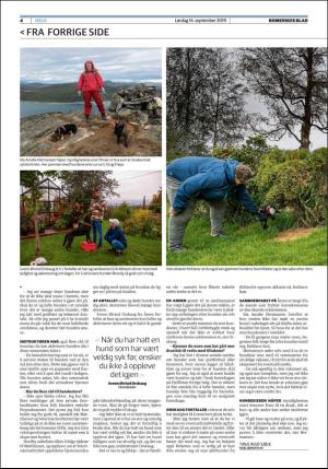 romerikesblad_helg-20190914_000_00_00_004.pdf