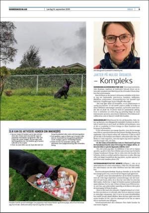 romerikesblad_helg-20190914_000_00_00_005.pdf