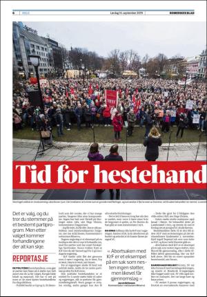 romerikesblad_helg-20190914_000_00_00_006.pdf