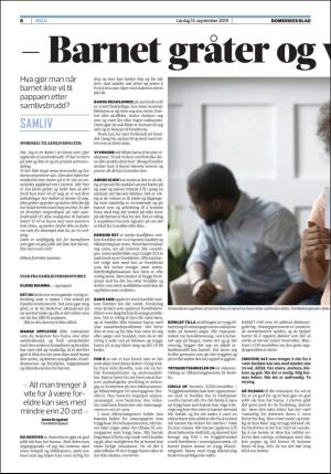 romerikesblad_helg-20190914_000_00_00_008.pdf